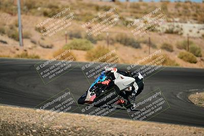 media/Oct-04-2025-Classic Track Days (Sat) [[b9f2049d9d]]/Races/Ironman/